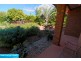 13 Oak Street, Emu Park QLD 4710