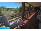 13 Oak Street, Emu Park QLD 4710