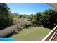 13 Oak Street, Emu Park QLD 4710