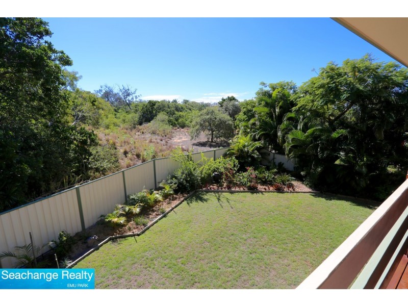13 Oak Street, Emu Park QLD 4710
