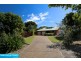 13 Oak Street, Emu Park QLD 4710