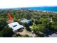 13 Oak Street, Emu Park QLD 4710