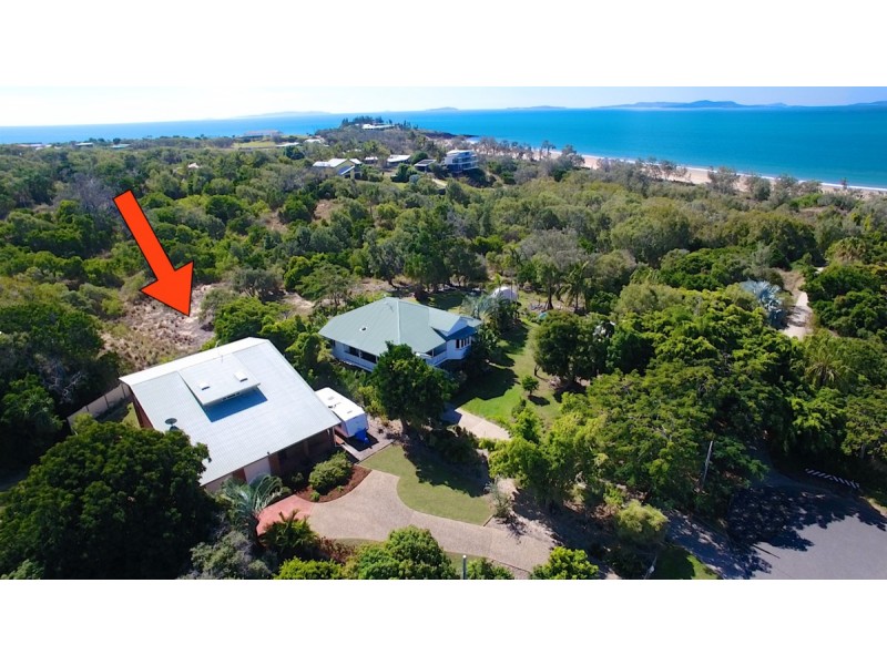 13 Oak Street, Emu Park QLD 4710