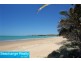 13 Oak Street, Emu Park QLD 4710