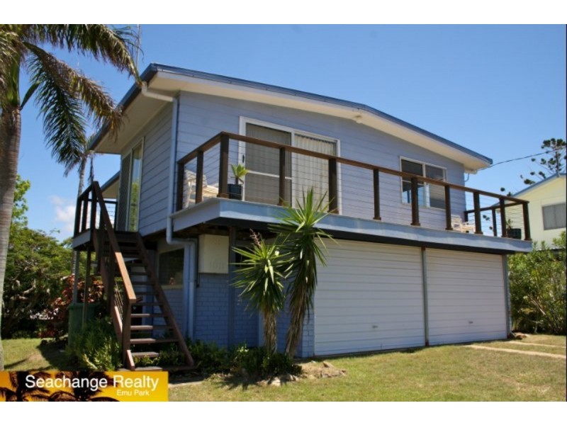 10 Arthur Street, Zilzie QLD 4710