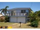 10 Arthur Street, Zilzie QLD 4710