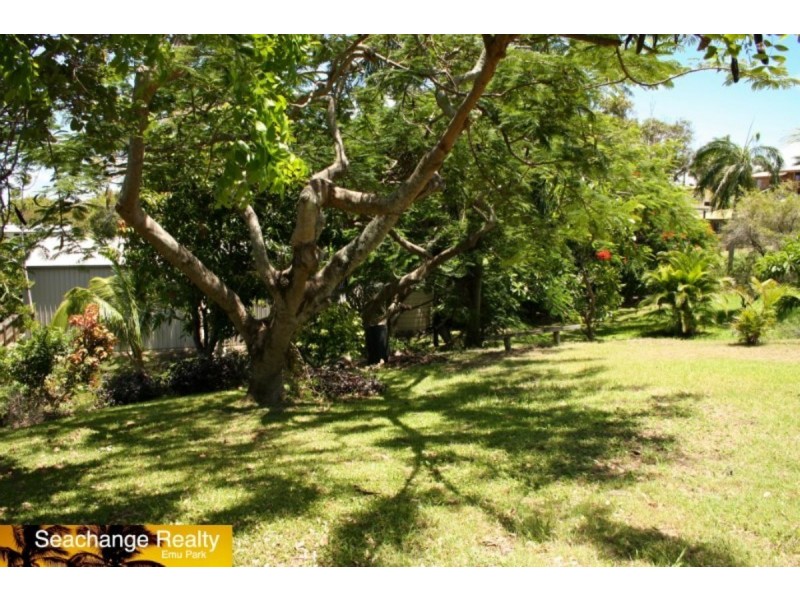 10 Arthur Street, Zilzie QLD 4710