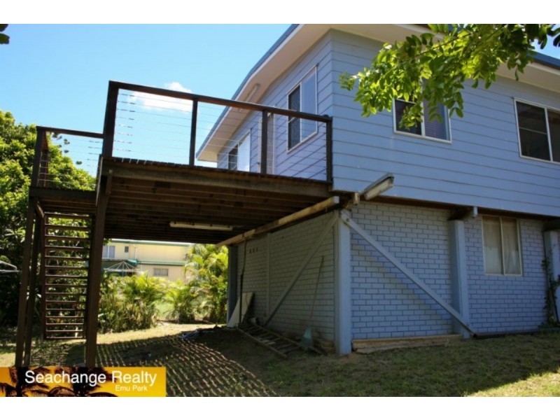 10 Arthur Street, Zilzie QLD 4710