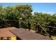 10 Arthur Street, Zilzie QLD 4710