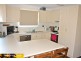 10 Arthur Street, Zilzie QLD 4710