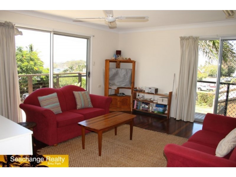 10 Arthur Street, Zilzie QLD 4710