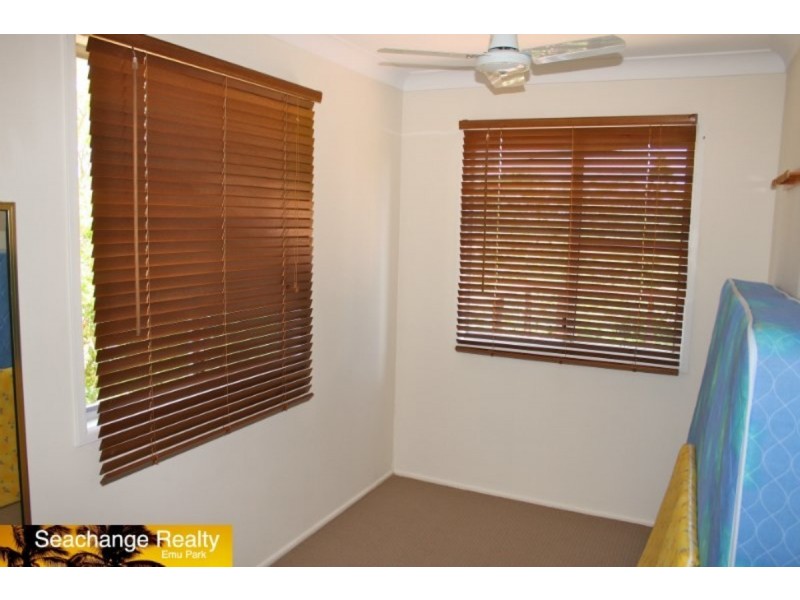 10 Arthur Street, Zilzie QLD 4710