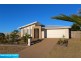 19 Waterpark Drive, Mulambin QLD 4703