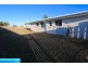 19 Waterpark Drive, Mulambin QLD 4703