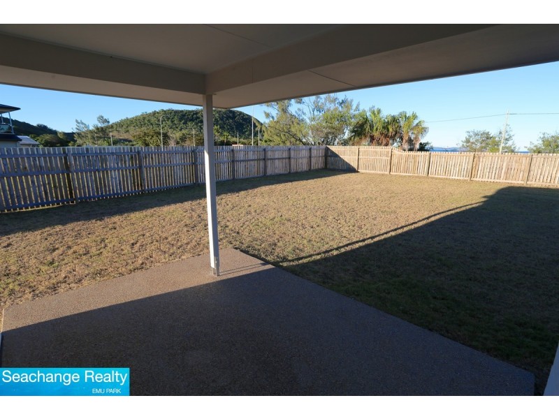 19 Waterpark Drive, Mulambin QLD 4703