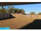 19 Waterpark Drive, Mulambin QLD 4703