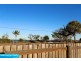 19 Waterpark Drive, Mulambin QLD 4703