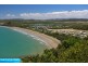 19 Waterpark Drive, Mulambin QLD 4703