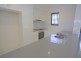 38 Outrigger Drive, Mulambin QLD 4703