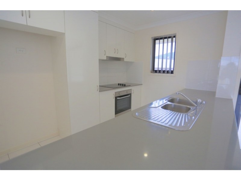 38 Outrigger Drive, Mulambin QLD 4703