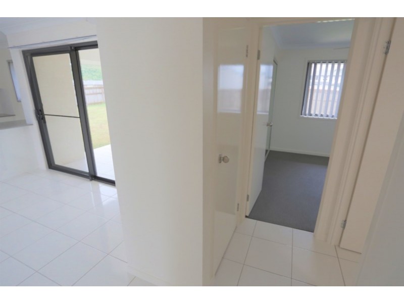 38 Outrigger Drive, Mulambin QLD 4703