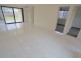 38 Outrigger Drive, Mulambin QLD 4703