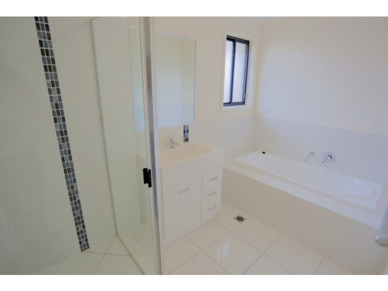38 Outrigger Drive, Mulambin QLD 4703