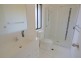 38 Outrigger Drive, Mulambin QLD 4703