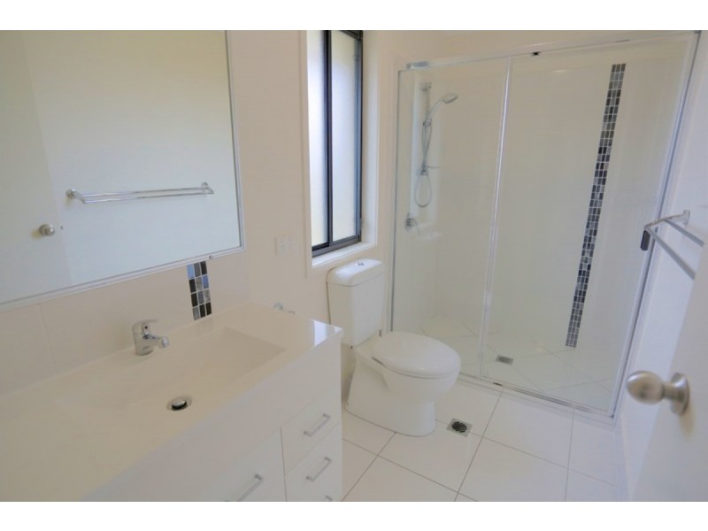 38 Outrigger Drive, Mulambin QLD 4703