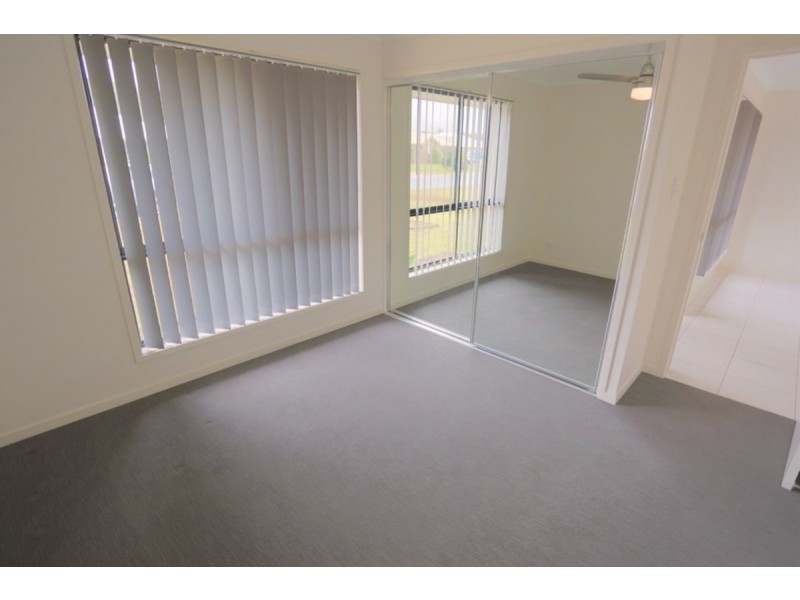 38 Outrigger Drive, Mulambin QLD 4703