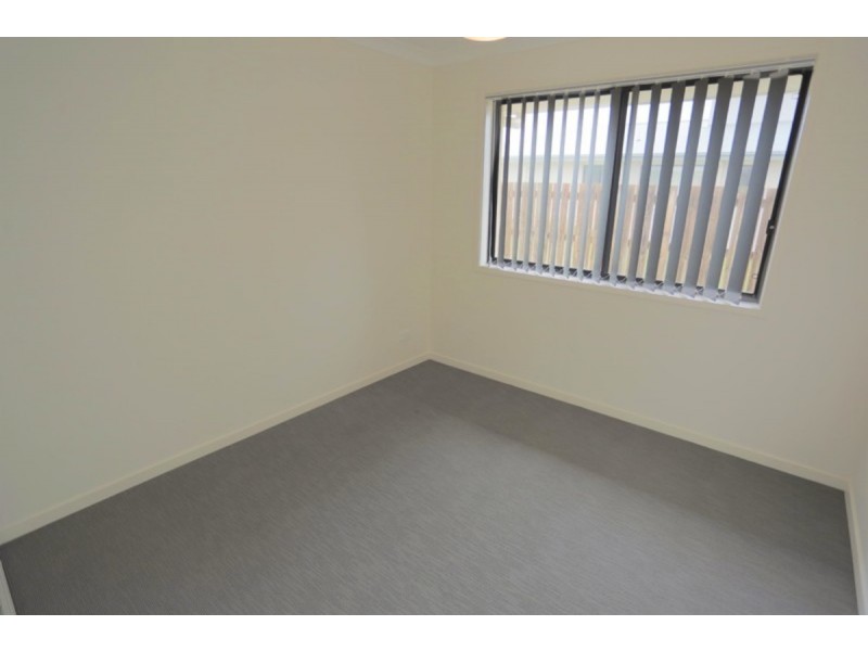 38 Outrigger Drive, Mulambin QLD 4703