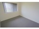 38 Outrigger Drive, Mulambin QLD 4703