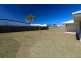 38 Outrigger Drive, Mulambin QLD 4703