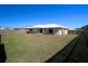38 Outrigger Drive, Mulambin QLD 4703