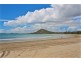 38 Outrigger Drive, Mulambin QLD 4703