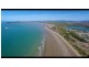 38 Outrigger Drive, Mulambin QLD 4703