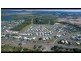 38 Outrigger Drive, Mulambin QLD 4703