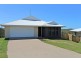 34 Falcon Crest, Zilzie QLD 4710