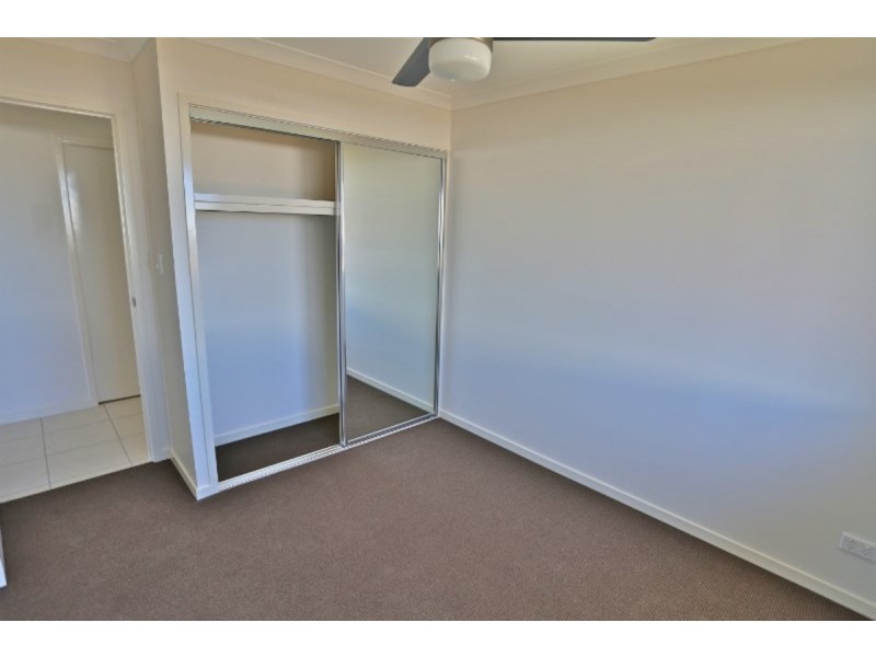 34 Falcon Crest, Zilzie QLD 4710
