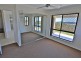 34 Falcon Crest, Zilzie QLD 4710