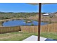 34 Falcon Crest, Zilzie QLD 4710