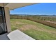34 Falcon Crest, Zilzie QLD 4710