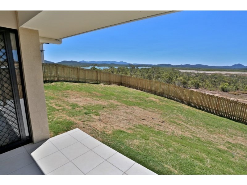 34 Falcon Crest, Zilzie QLD 4710