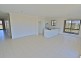 34 Falcon Crest, Zilzie QLD 4710