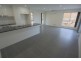 6 Ocean View Drive, Zilzie QLD 4710