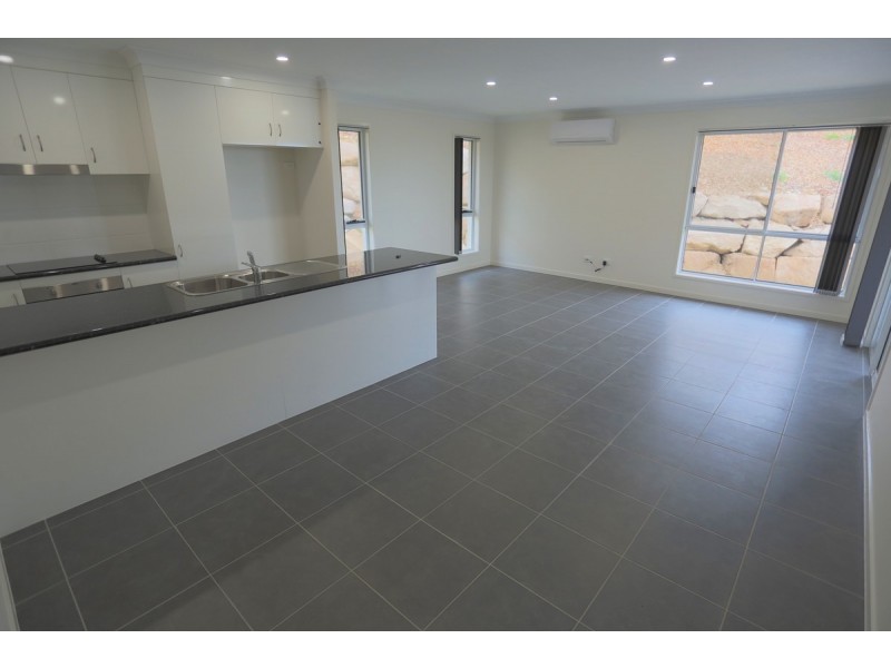 6 Ocean View Drive, Zilzie QLD 4710