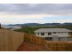 6 Ocean View Drive, Zilzie QLD 4710
