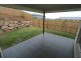 6 Ocean View Drive, Zilzie QLD 4710