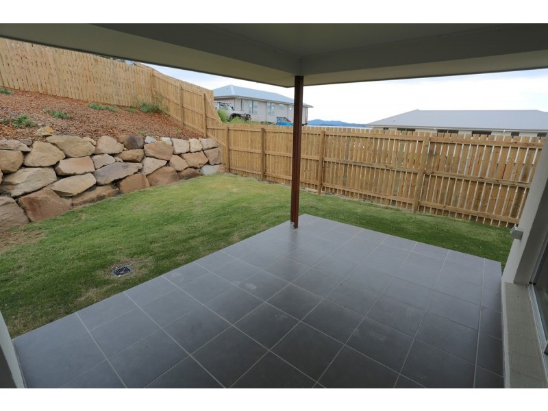 6 Ocean View Drive, Zilzie QLD 4710