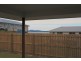6 Ocean View Drive, Zilzie QLD 4710